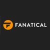 Fanatical